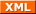 RSS Feed